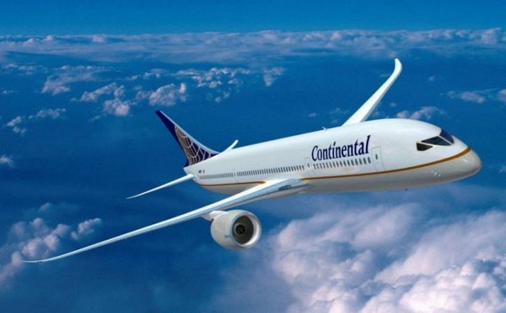 东宝至葡萄牙机场航空托运